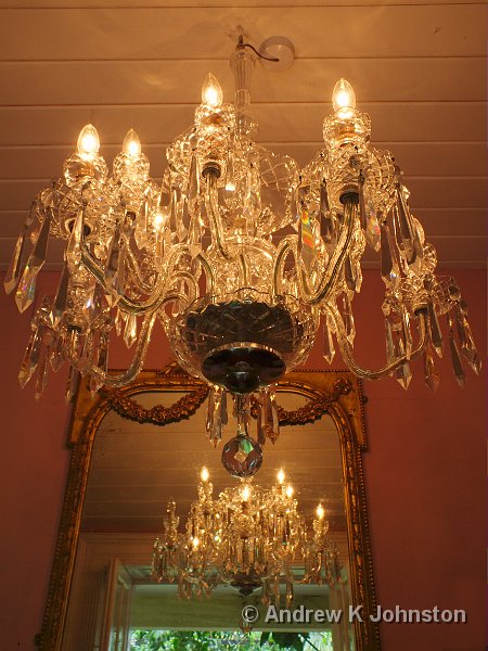 0411_7D_4938.jpg - Chandelier at Fisher Pond Great House